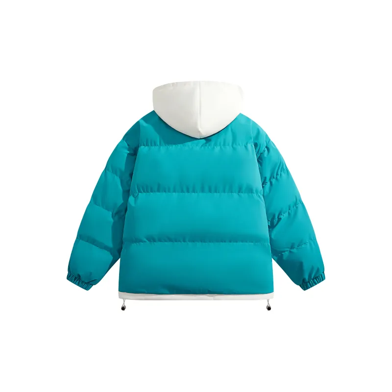 SCRM Puffer Jackets Unisex-26