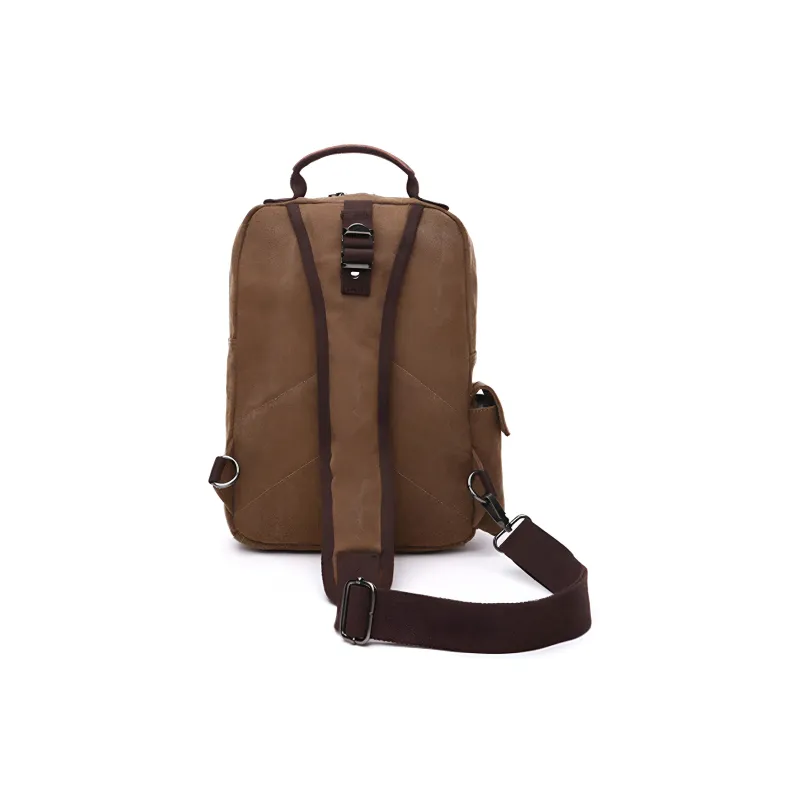 Slazenger Shoulder Bags-18