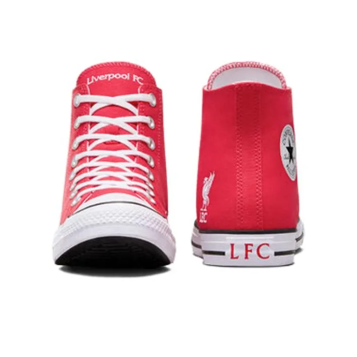 Converse Chuck Taylor All Star 70 Hi Liverpool F.C. The Next Generation Tomato-3