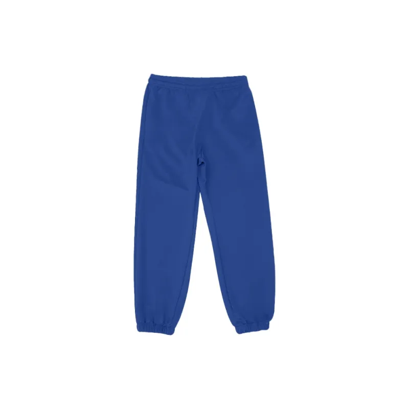 TIP OFF Knitted Sweatpants Unisex-23