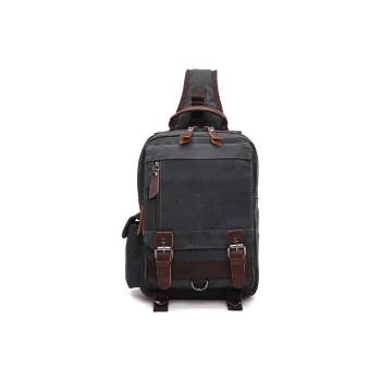 Slazenger Shoulder Bags