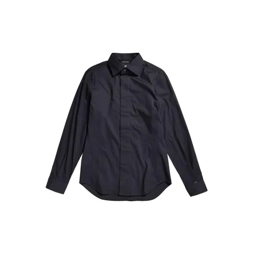 G-STAR RAW Shirts Men