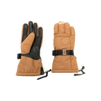 UGG Gloves Men