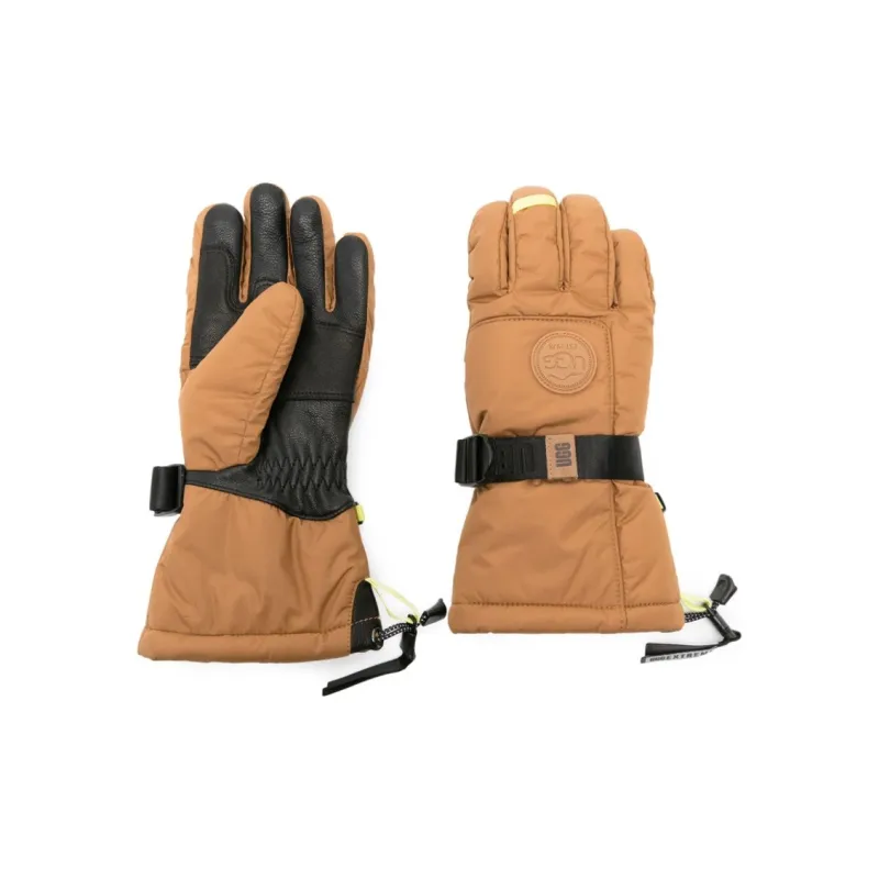 UGG Gloves Men-0