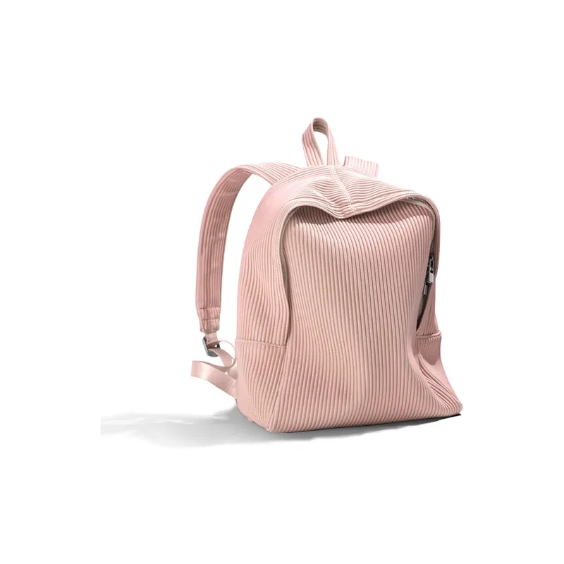 TALENTEEN Backpacks-5