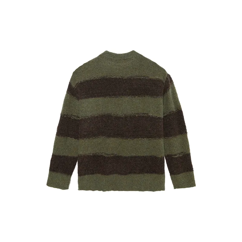 NANS STUDIO Sweaters Men-5
