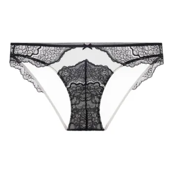 Victoria's Secret Women's Underpants