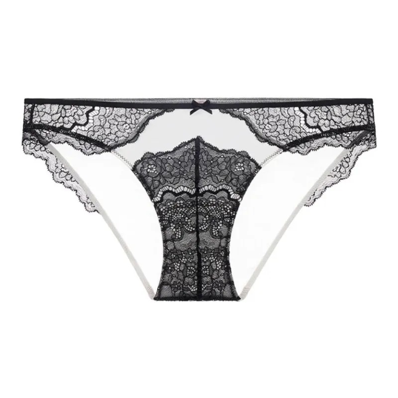 Victoria's Secret Women's Underpants-0