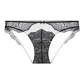 1 Pack (Black)