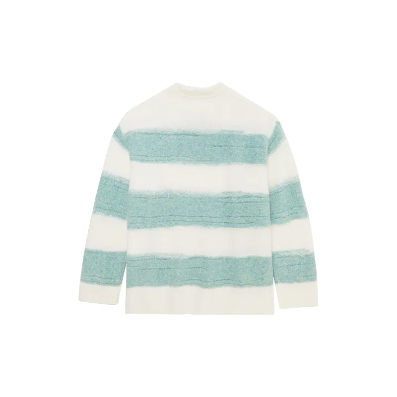 NANS STUDIO Sweaters Men-1