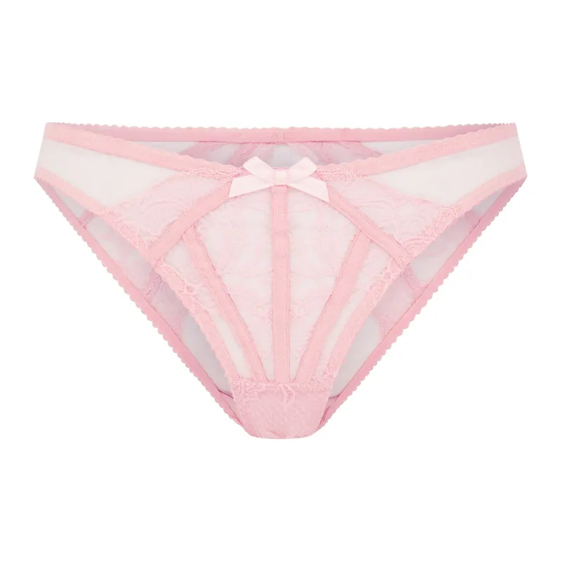 Agent Provocateur Women's Underpants-1