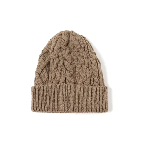 Beams Beanies Men