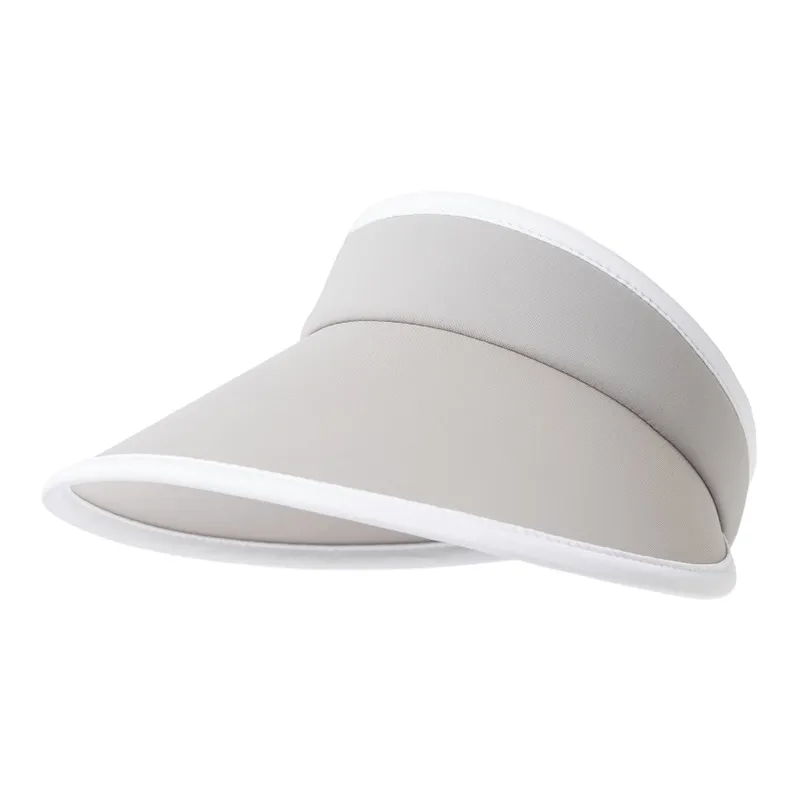 Fancet Studios Polyamide Sun Protection Hats Women's-7