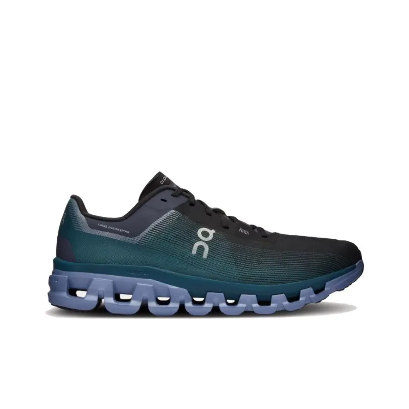 On Running Cloudflow 4 Black Storm-1