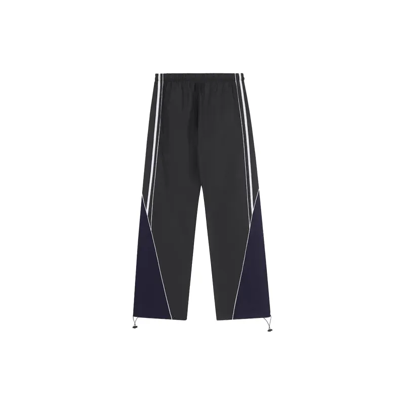 TIP OFF Casual Pants Unisex-1