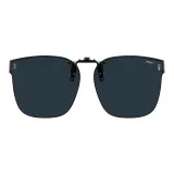 Z42P Black Gray