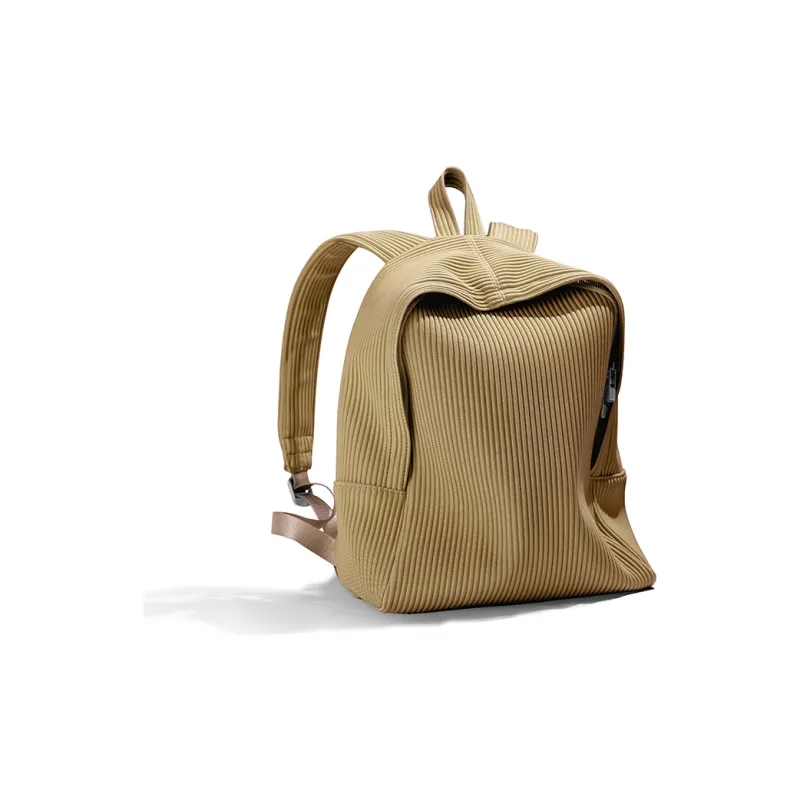 TALENTEEN Backpacks-1