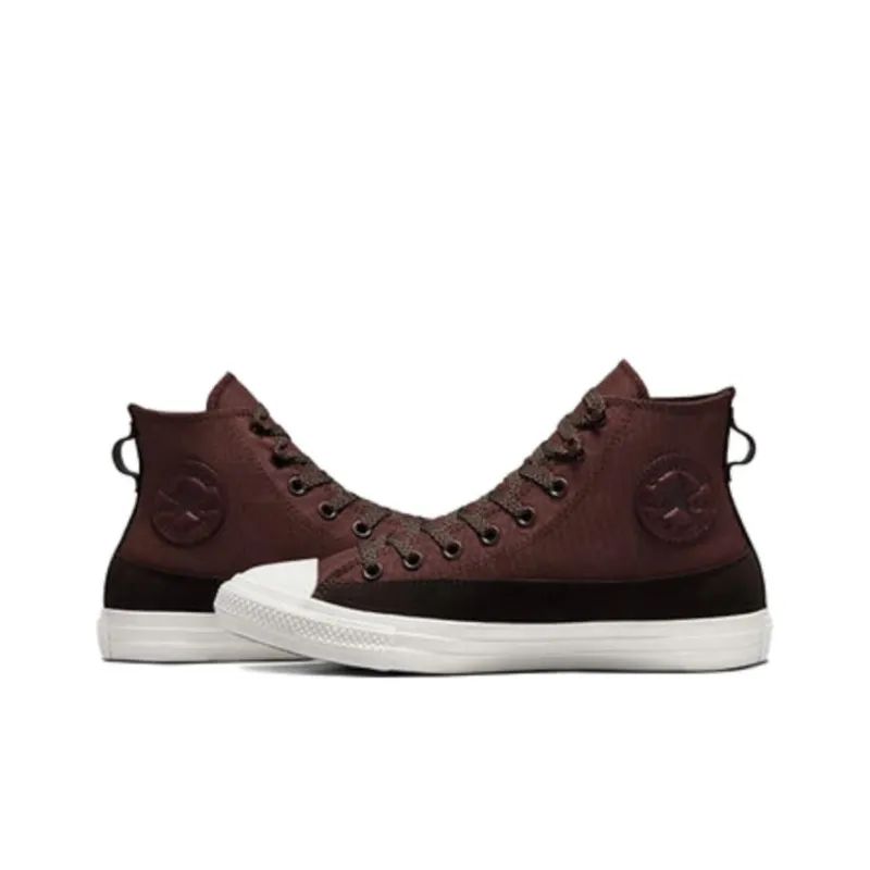 Converse Chuck Taylor All Star High 'Urban Explorer Dark Root' Women's-2