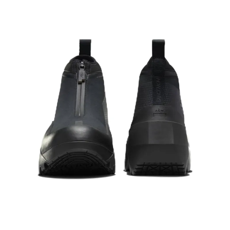 Converse Geo Forma Boot A COLD WALL Onyx-3