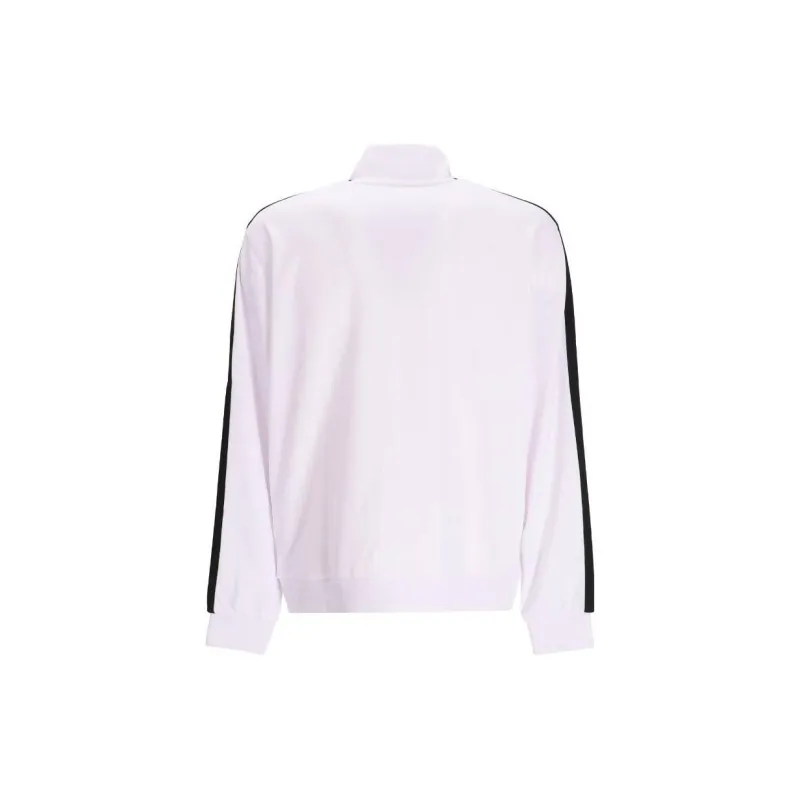 KARL LAGERFELD / Karl Lagerfeld Jeans Jackets Men White-1