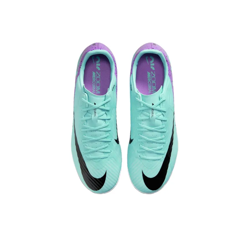Nike Air Zoom Vapor 15 Gem Green-3