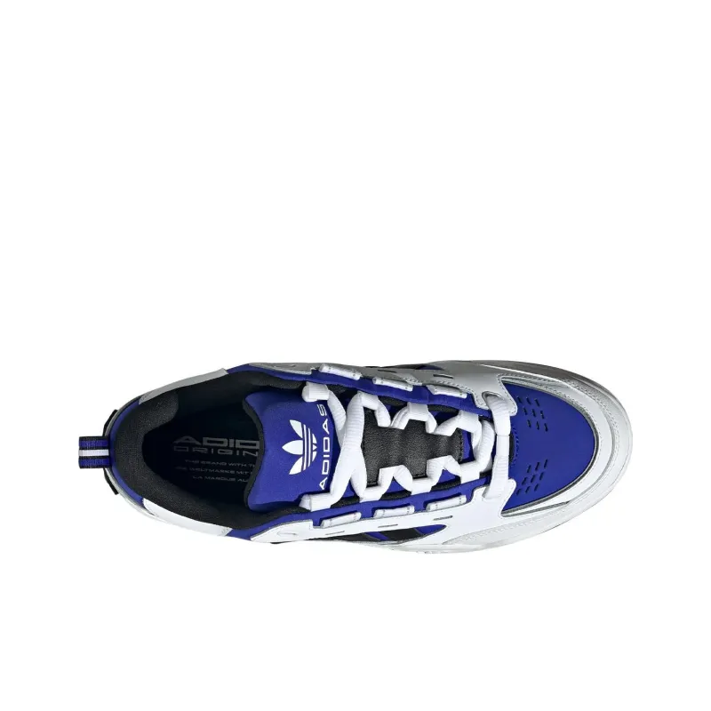 adidas originals Adi2000 White-3