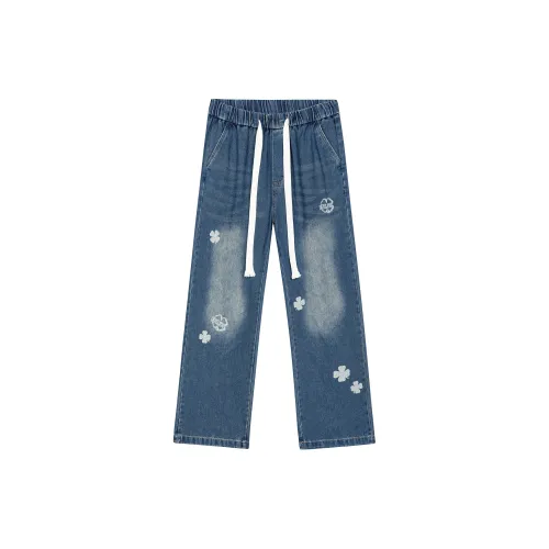 LUCKY BRAND Jeans Unisex