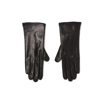 Fear Of God Gloves Men