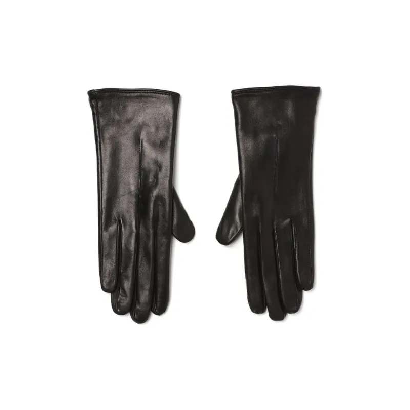 Fear Of God Gloves Men-0