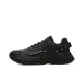 All Black