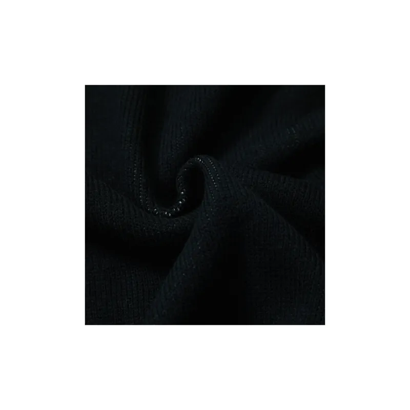 Thrasher Sweaters Unisex-6