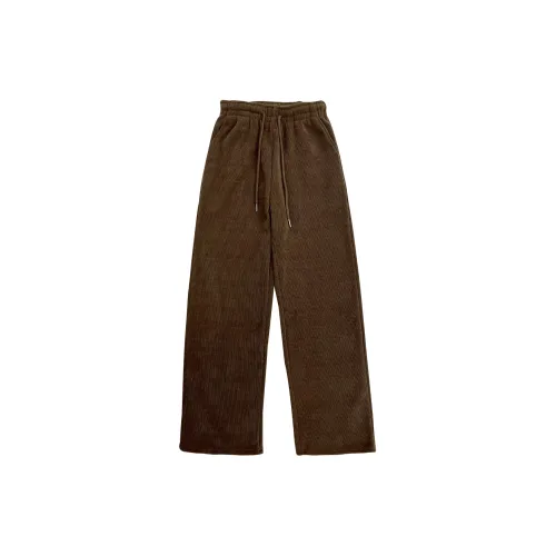 MAKINO Casual Pants Women's