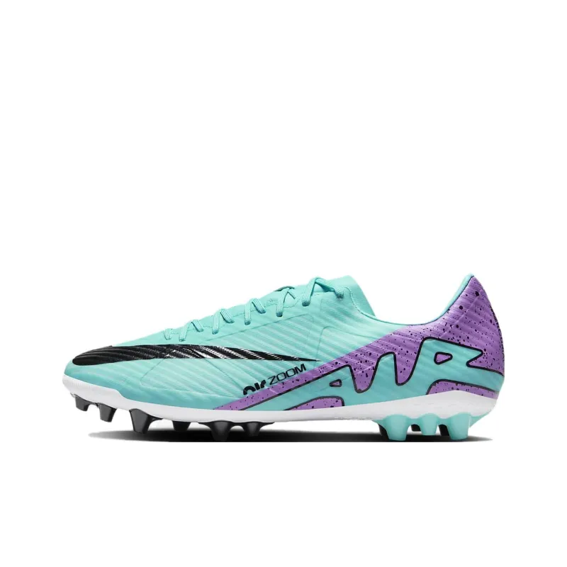 Nike Air Zoom Vapor 15 Gem Green-0