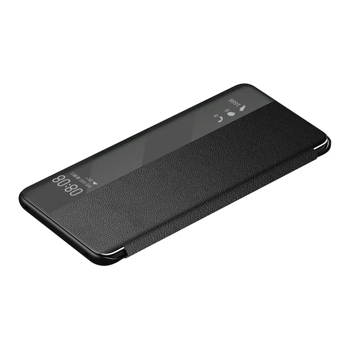 Baohuguang Phone Cases-1