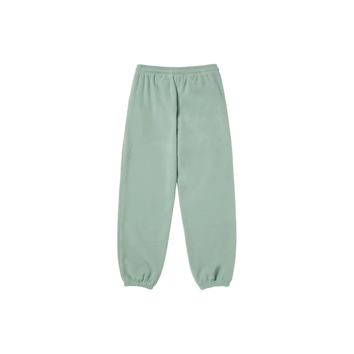 GOALSTUDIO Casual Pants Unisex-3