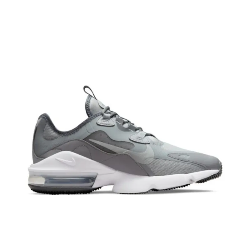 Nike Air Max Infinity 2 Pure Platinum-1