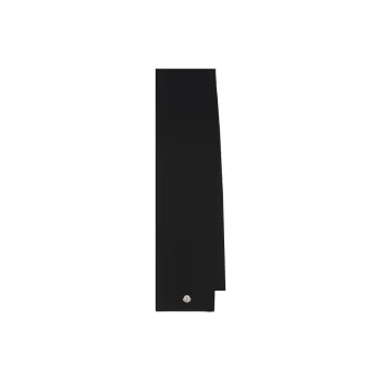 Moncler Small Logo Scarf
