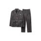 Dark Gray (Men's)