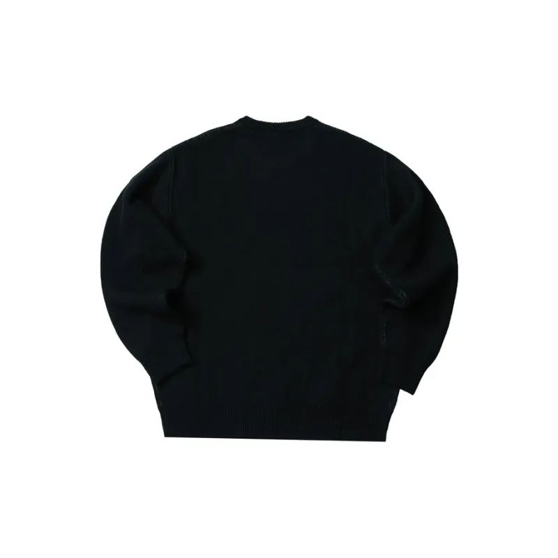 Thrasher Sweaters Unisex-5