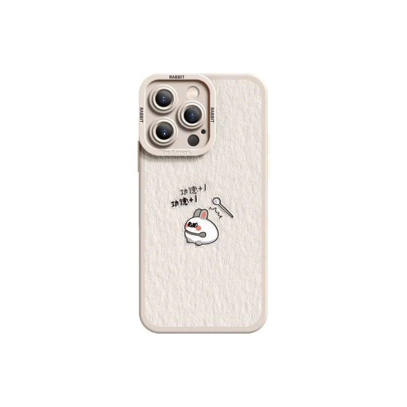 I create my art Phone Cases-8