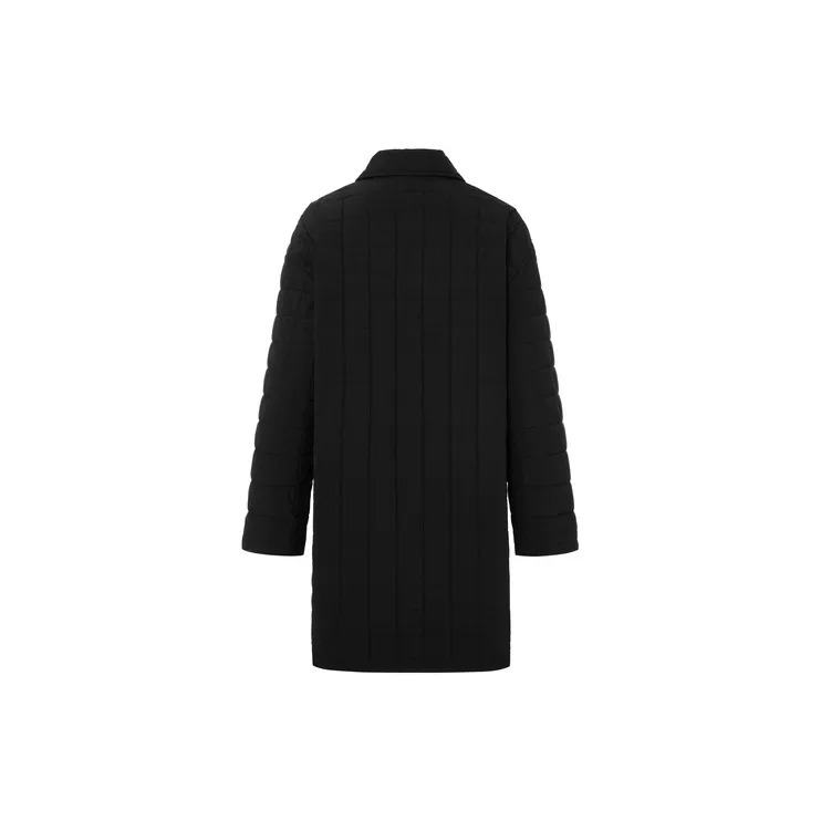 MO&CO Puffer Jackets Women's-3