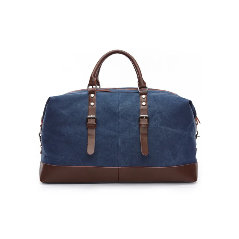 Love Classic Puff Maxi Quilt Shoulder Bag