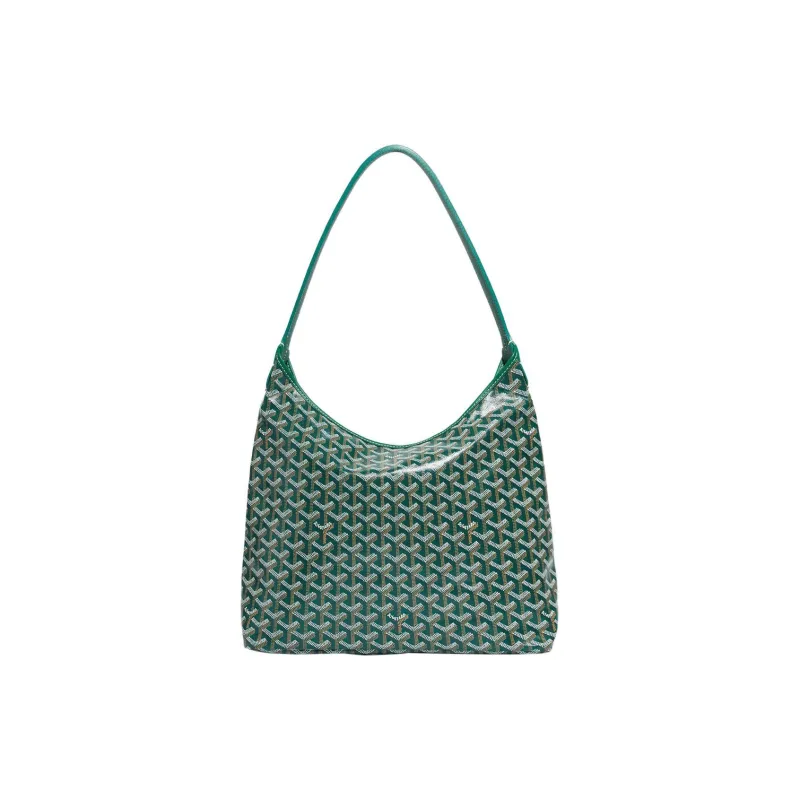 GOYARD Bohème Hobo Shoulder Bags-2