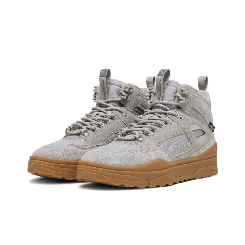 PUMA Slipstream Hi Xtreme Cordura Sneakers 'Grey'-2