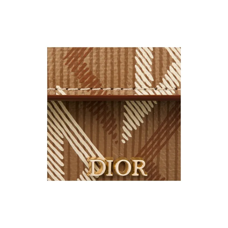 DIOR Wallets-4