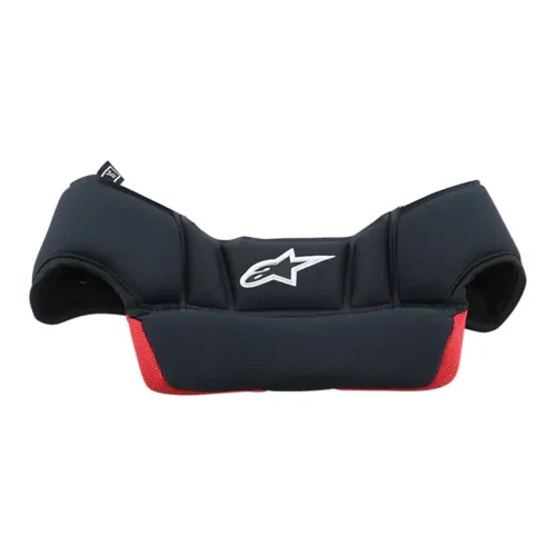 ALPINESTARS Motorcycle Helmets