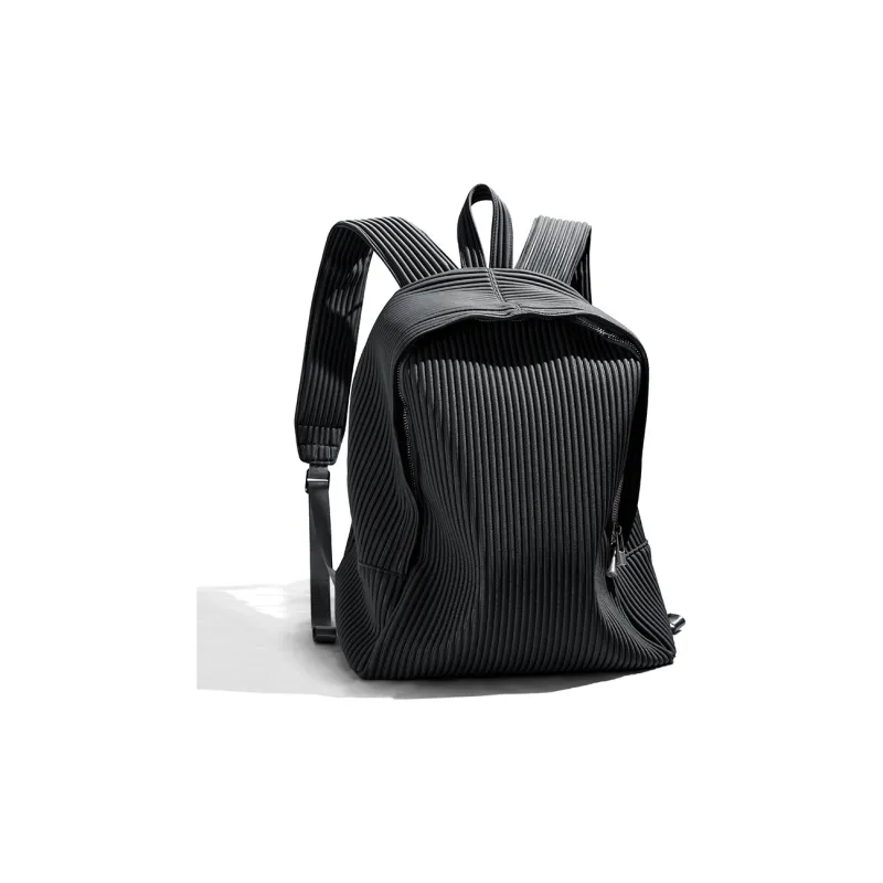 TALENTEEN Backpacks-3