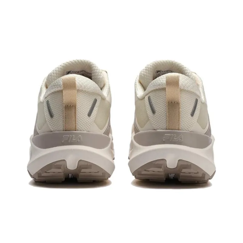 FILA 3A Lynx 1 Sneakers 'White' Women's-2