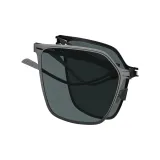530P Stone Gray