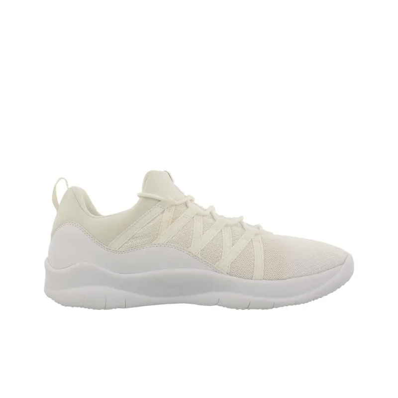 Jordan Deca Fly White GS-1
